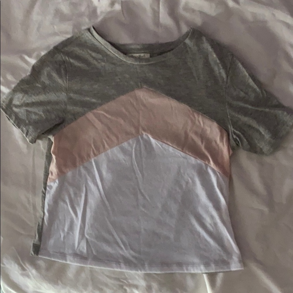 Cute Shirt